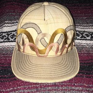 Goorin Bros 1333 Minna kami San sz M